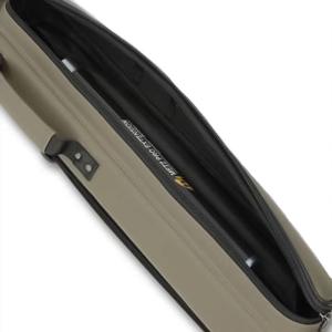 ビリヤード キューケース メッヅ 2バット3シ...の詳細画像3