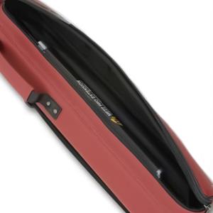 ビリヤード キューケース メッヅ 2バット3シ...の詳細画像3