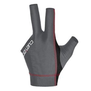 ビリヤードグローブ CUETEC  アクシスグローブ 右利き用