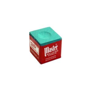 ビリヤード チョーク マスター ブルー 144個 : ER SPORTS - 通販