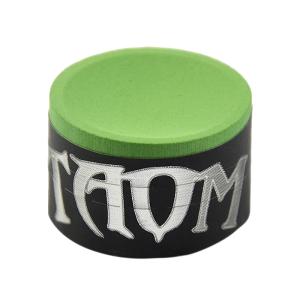 プレデター REVO シャフト (ユニロック ジョイント,先角 11.8mm) レボ