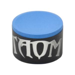 ビリヤード チョーク タオム【TAOM】チョーク V10 BLUE