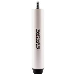 ビリヤード エクステンション キューテック 95-704 CT スマート