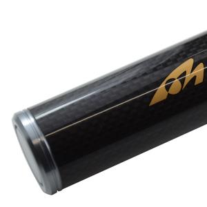 ビリヤード エクステンション メッヅ カーボン...の詳細画像2