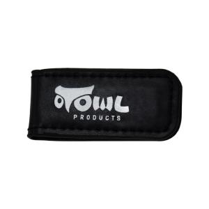 ビリヤード チョークホルダー オウル OWL マ...の商品画像