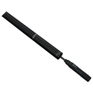 ビリヤード ウェイトボルト EXCEED Xボ...の詳細画像2