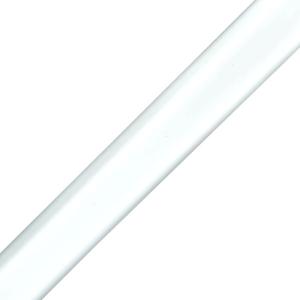 ビリヤード グリップ シルグリップV3 ホワイト