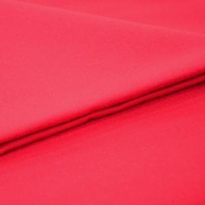 ビリヤード クロス ジェイル レッド