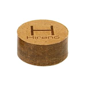 ビリヤード タップ Hirano タップ H 単層二層タップ