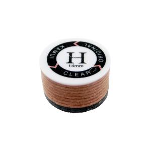 斬PLUS2 【H,M,S】斬タップ ※お一人2個まで : ビリヤード フォックス