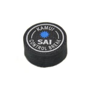 ビリヤード タップ KAMUI コントロールブレイクチップ