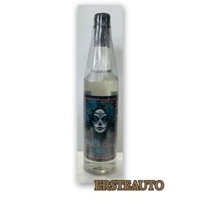 MYSTIC ウォータープルーフシャンプー 750ml 中性 撥水 カーシャンプー 洗車