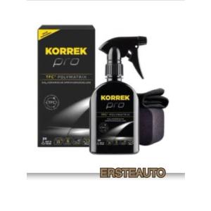 KORREK Pro TFC Polymatrix コアレック コレック ポリマトリックス 350m...