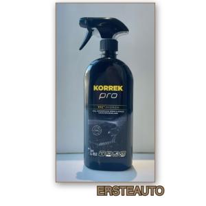 KORREK Pro TFC Hydrox コアレック コレック ハイドロックス セラミック ウェッ...