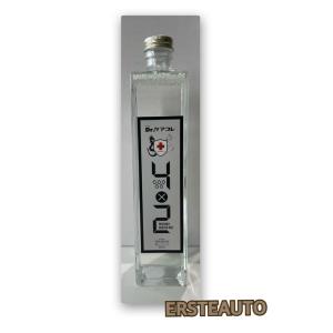 スパシャン Dr.ケアコレ 水垢バスター 4×2 水アカ取り イオンデポジット ウォータースポット ...