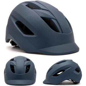 自転車 ヘルメット レディース メンズ 女性 ...の詳細画像1