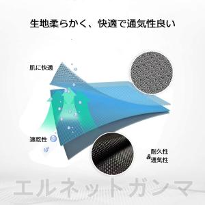 【父の日】フットマッサージャー 太もも 二の腕...の詳細画像5