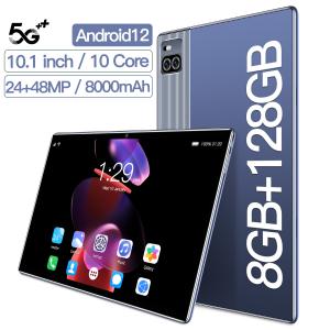 2022 タブレットPC 10インチ 32G SDカード 本体 wi-fi版