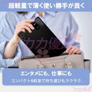 【2023最新作★】 タブレット タブレットP...の詳細画像3