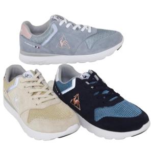 カポック 作詞家 祝う 鶏 ブランド 靴 調べる 疲労 生き返らせる