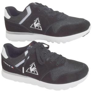 ニワトリマーク ブランドの商品一覧 通販 Yahoo ショッピング