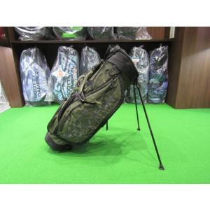 ♪新品[76] Scotty Cameron 2023 Master's Limited Pathfinder Mainstay Olive Green/スコッティキャメロン/パスファインダーメインステイ｜eruptiongolf