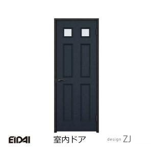 超美品　永大産業 エイダイ アンティーク風室内ドア スキスムT　標準ドア EIDAI（永大） 永大産業エイダイ室内ドア スキスムS 標準ドア デザイン