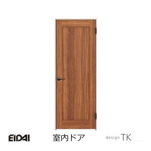 EIDAI（永大） 永大産業 エイダイ 室内ドア スキスムT 標準ドア 