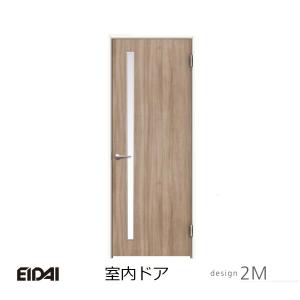 EIDAI 永大産業 エイダイ 室内ドア スキスムT 標準ドア デザイン EIDAI 永大産業 エイダイ 室内ドア スキスムT 標準ドア デザイン