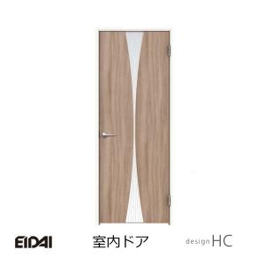 EIDAI（永大） 永大産業 アウトセット吊戸セット 【デザインFS】 壁