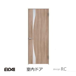 ノーリツ（NORITZ） 【PCU-200-25-C】 《KJK》 給湯器部材 ポンプ制御