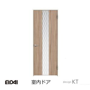 EIDAI（永大） 永大産業エイダイ室内ドア スキスムS 標準ドア デザイン
