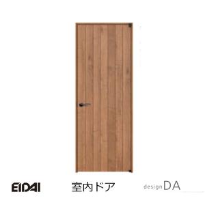 超美品　永大産業 エイダイ アンティーク風室内ドア スキスムT　標準ドア EIDAI（永大） 永大産業エイダイ 室内ドア スキスムT 標準ドア