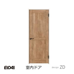 EIDAI（永大） 永大産業 スキスムS 片開きドア VZ-5ED257☆□※(L/R