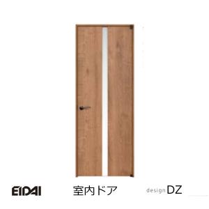 EIDAI（永大） 永大産業 エイダイ 室内ドア スキスムT 標準ドア 