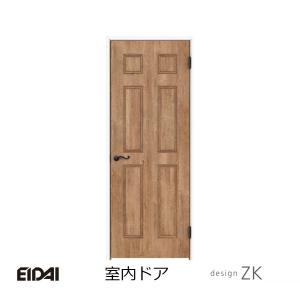 EIDAI（永大） 永大産業 エイダイ 室内ドア スキスムT 標準ドア