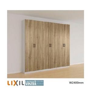 LIXIL（リクシル） 下駄箱シューズボックス玄関収納リクシルLIXIL