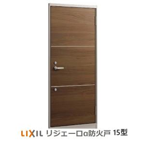 ツルミポンプ 水中ポンプ 一般工事用 排水ポンプ KRS811 11kw 200V