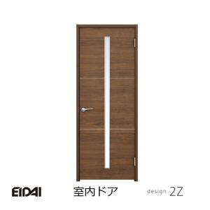 超美品　永大産業 エイダイ アンティーク風室内ドア スキスムT　標準ドア EIDAI（永大） 永大産業エイダイ室内ドア スキスムS 標準ドア デザイン