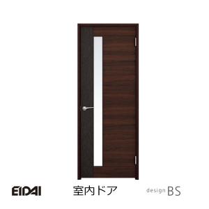 EIDAI（永大） 永大産業 スキスムS 片開きドア VZ-5ED257☆□※(L/R