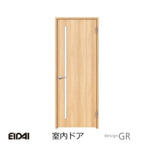 超美品　永大産業 エイダイ アンティーク風室内ドア スキスムT　標準ドア EIDAI（永大） 永大産業エイダイ 室内ドア スキスムT 標準ドア