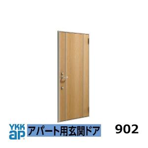 YKK AP YKKアパートドア 防火ドアG D2仕様 908型 W785xH1.919mm YKK AP YKKアパートドア 防火ドアG D2仕様 908型 W785xH1.919mm