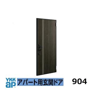 YKK AP YKKアパートドア 防火ドアG D2仕様 904型 W785xH1.919mm YKK AP YKKアパートドア 防火ドアG D2仕様 904型 W785xH1.919mm