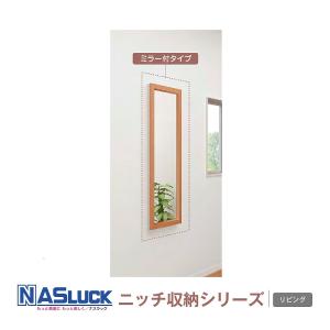 ダイキン（DAIKIN） 【VETH100BFS】ダイキン小型全熱交換器ユニット