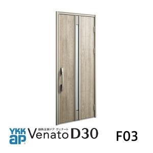 YKK AP YKKap玄関ドア ヴェナートD30 手動錠仕様 D4仕様 D2仕様 YKK AP YKKap玄関ドア ヴェナートD30 手動錠仕様 D4仕様 D2仕様