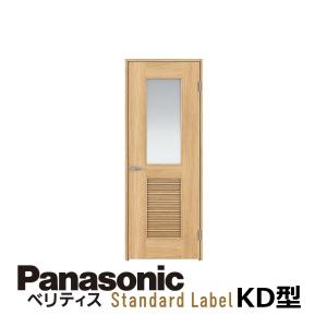 Panasonic パナソニック室内建具 ベリティス クラフトドレーベル Panasonic パナソニック室内建具 ベリティス クラフトドレーベル