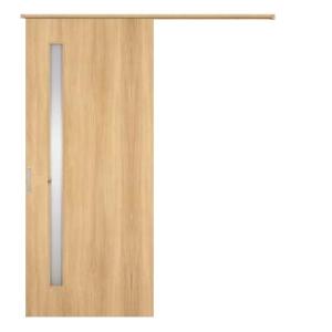 Panasonic（パナソニック） ベリティス クローゼットドア 折れ戸 4枚