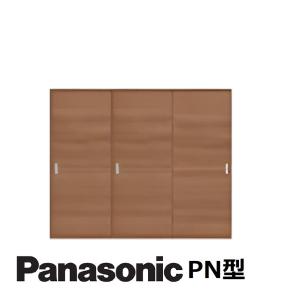 ◇ 富士工業 619K0002 補修部品 BDR-3HE-9017-SI用 モーター組品 ≪Z