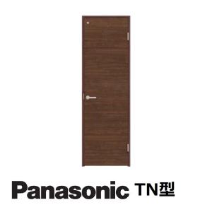 Panasonic（パナソニック） インテリアAP 室内片開きドア（固定枠仕様