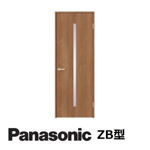 朝日ウッドテック エアリス-α ネダレス HLBF L-45 ラテブラウン色